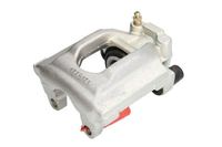 Bremssattel Bremszange, Bild 2