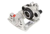 Bremssattel Bremszange, Bild 3