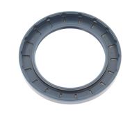 Wellen Dichtring Differential, Bild 2