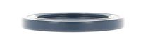 Wellen Dichtring Differential, Bild 3