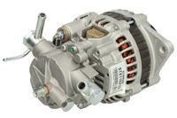 Lichtmaschine Generator, Bild 2