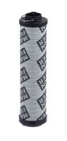 Arbeitshydraulik Filter Hydraulische Anlage, Bild 1