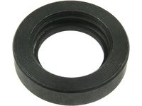 Reparatursatz Starter Anlasser