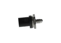 Sensor Kraftstoffdruck, Bild 2