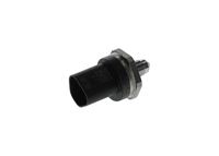 Sensor Kraftstoffdruck, Bild 11