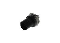 Sensor Kraftstoffdruck, Bild 12