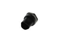Sensor Kraftstoffdruck, Bild 13