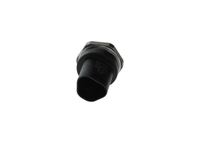 Sensor Kraftstoffdruck, Bild 14