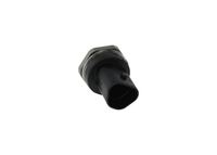 Sensor Kraftstoffdruck, Bild 15
