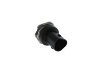 Sensor Kraftstoffdruck, Bild 16