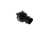Sensor Kraftstoffdruck, Bild 17