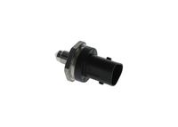 Sensor Kraftstoffdruck, Bild 18