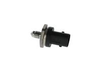 Sensor Kraftstoffdruck, Bild 19