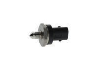 Sensor Kraftstoffdruck, Bild 20