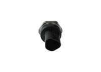 Sensor Kraftstoffdruck, Bild 3