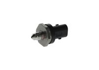 Sensor Kraftstoffdruck, Bild 21