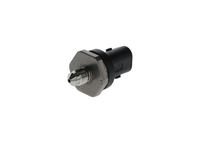 Sensor Kraftstoffdruck, Bild 22