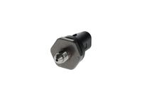 Sensor Kraftstoffdruck, Bild 23
