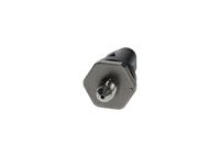 Sensor Kraftstoffdruck, Bild 24