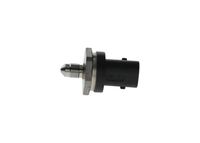 Sensor Kraftstoffdruck, Bild 4