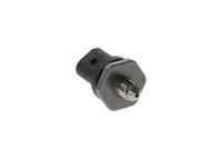 Sensor Kraftstoffdruck, Bild 6