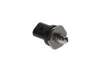 Sensor Kraftstoffdruck, Bild 7