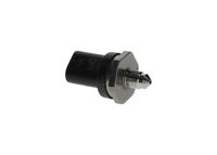Sensor Kraftstoffdruck, Bild 8