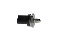Sensor Kraftstoffdruck, Bild 9