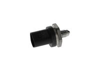 Sensor Kraftstoffdruck, Bild 10