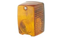 Blinker Blinkleuchte, Bild 1