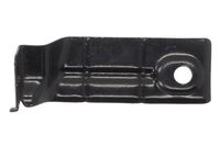 Set: 2 × Stoßstangen Halter, Bild 1