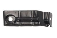 Set: 2 × Stoßstangen Halter, Bild 2