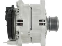 Lichtmaschine Generator, Bild 2