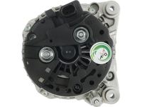 Lichtmaschine Generator, Bild 3