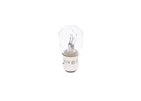 Glühlampe Blinker Blinkleuchte, Bild 14