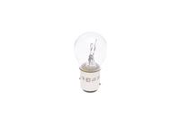 Glühlampe Blinker Blinkleuchte, Bild 16