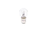 Glühlampe Blinker Blinkleuchte, Bild 7