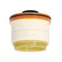 Kraftstofffilter Kraftstoff Filter, Bild 2