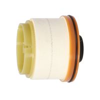 Kraftstofffilter Kraftstoff Filter, Bild 5