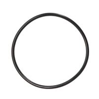 Kraftstofffilter Kraftstoff Filter, Bild 6