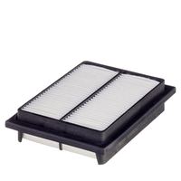 Innenraumfilter Pollenfilter Filter, Bild 1