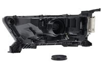 Set: 2 × Hauptscheinwerfer, Bild 1