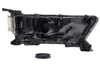 Set: 2 × Hauptscheinwerfer, Bild 2