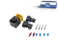 Stecker, Bild 1