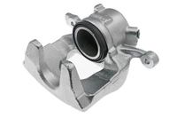 Bremssattel Bremszange
