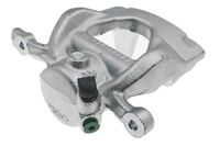 Bremssattel Bremszange, Bild 3