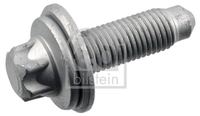 Schraube Bremssattel Bremszange