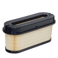 Luftfilter Motorluftfilter Filter