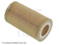 Ölfilter Öl Filter, Bild 3