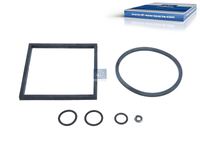 Dichtung Kraftstofffilter Filter
